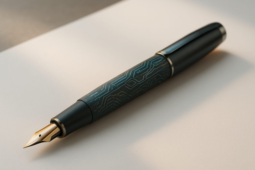 How To Use AI To Write Better Case Studies And White Papers