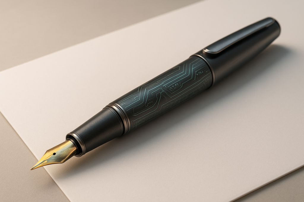 How To Use AI To Write Better Case Studies And White Papers