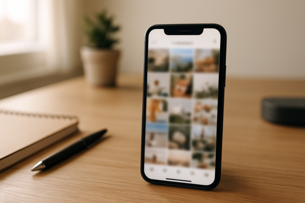 Instagram Marketing Tips for Small Business Owners: Proven Instagram Marketing Tips for Small Business Owners: Proven
