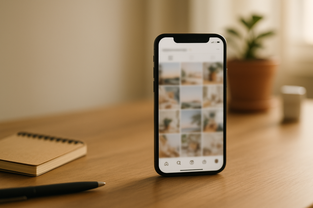 Instagram Marketing Tips for Small Business Owners: Proven Instagram Marketing Tips for Small Business Owners: Proven