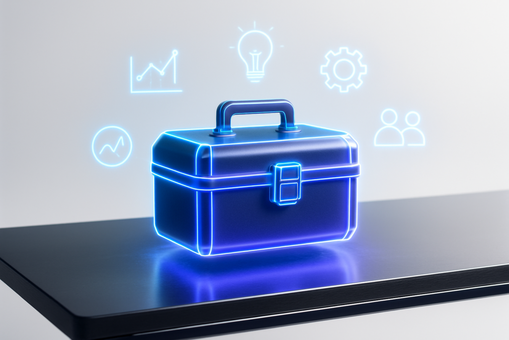 The Best AI Tools For Marketing Agencies In 2026 The Best AI Tools For Marketing Agencies In 2026