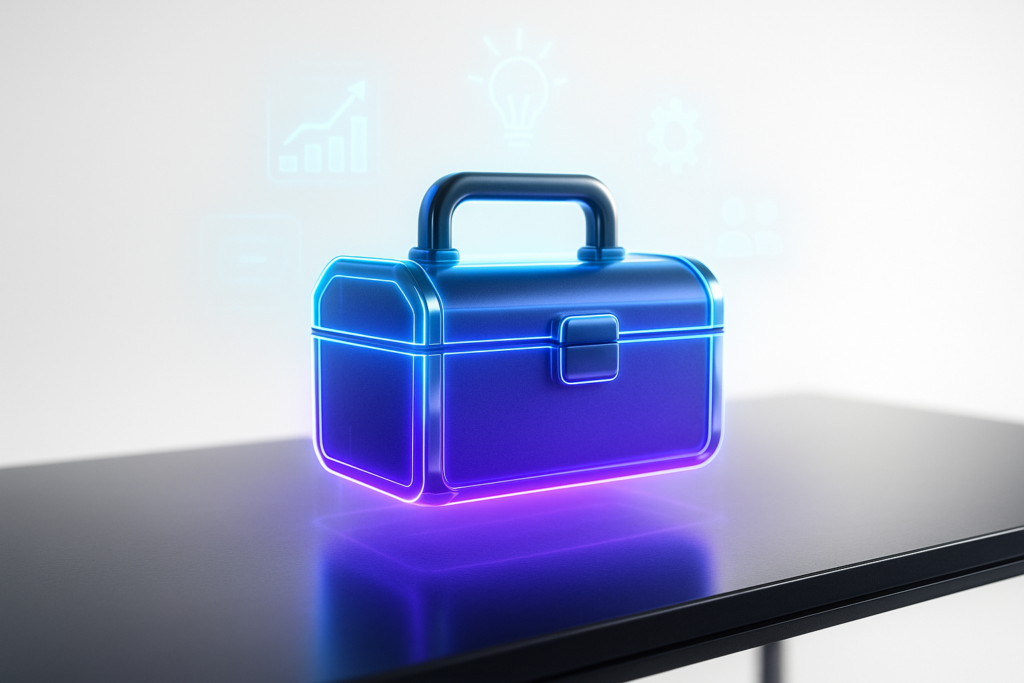 The Best AI Tools For Marketing Agencies In 2026 The Best AI Tools For Marketing Agencies In 2026