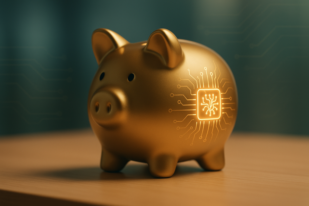 The Best AI Tools For Marketing On A Small Budget