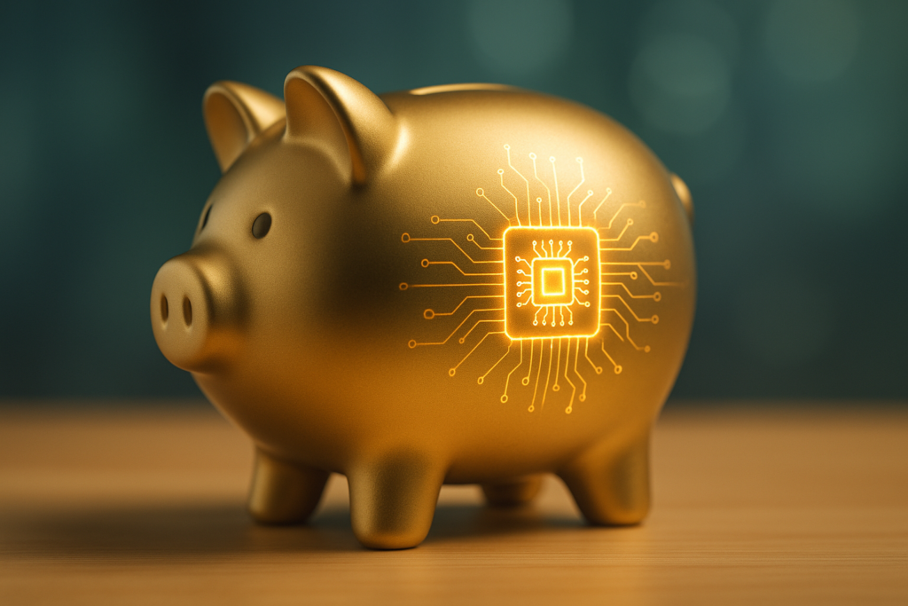 The Best AI Tools For Marketing On A Small Budget
