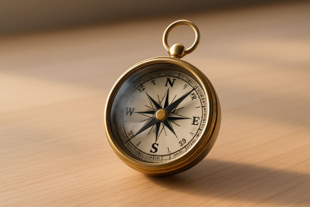 The Best Marketing Strategy for Coaches, Creators, and Affiliate Marketers — Proven Steps