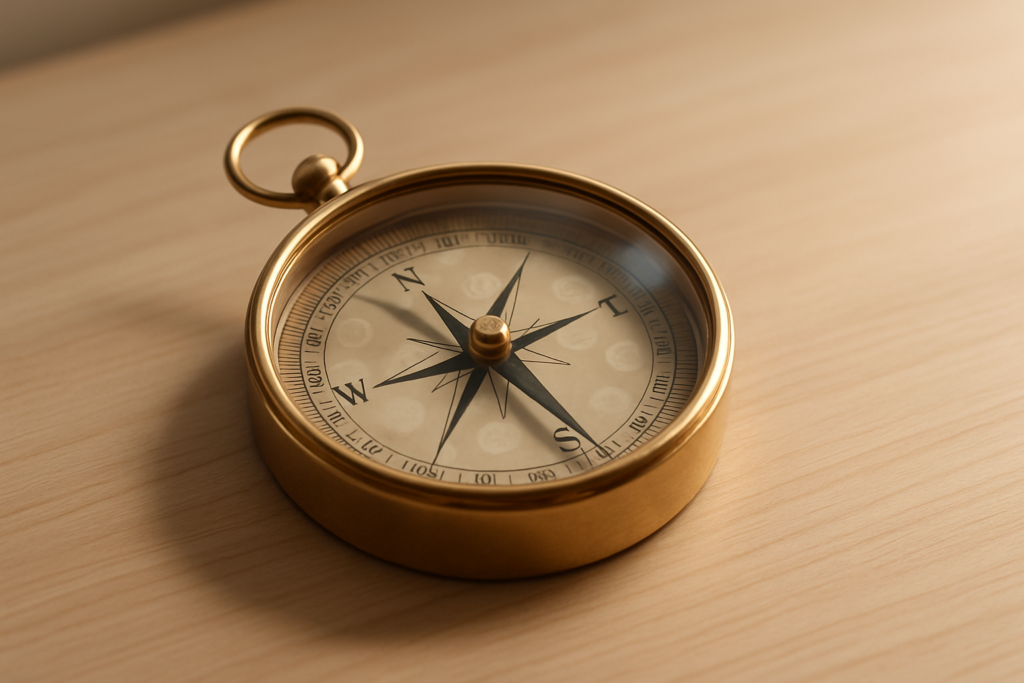 The Best Marketing Strategy for Coaches, Creators, and Affiliate Marketers — Proven Steps