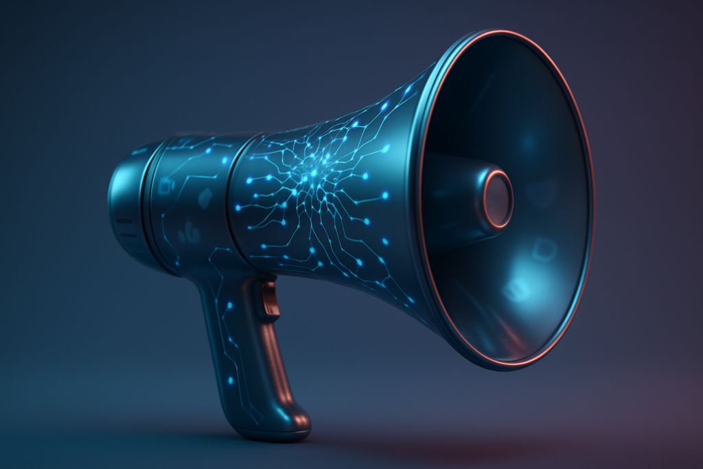 The Complete Guide To AI In Influencer And Creator Marketing