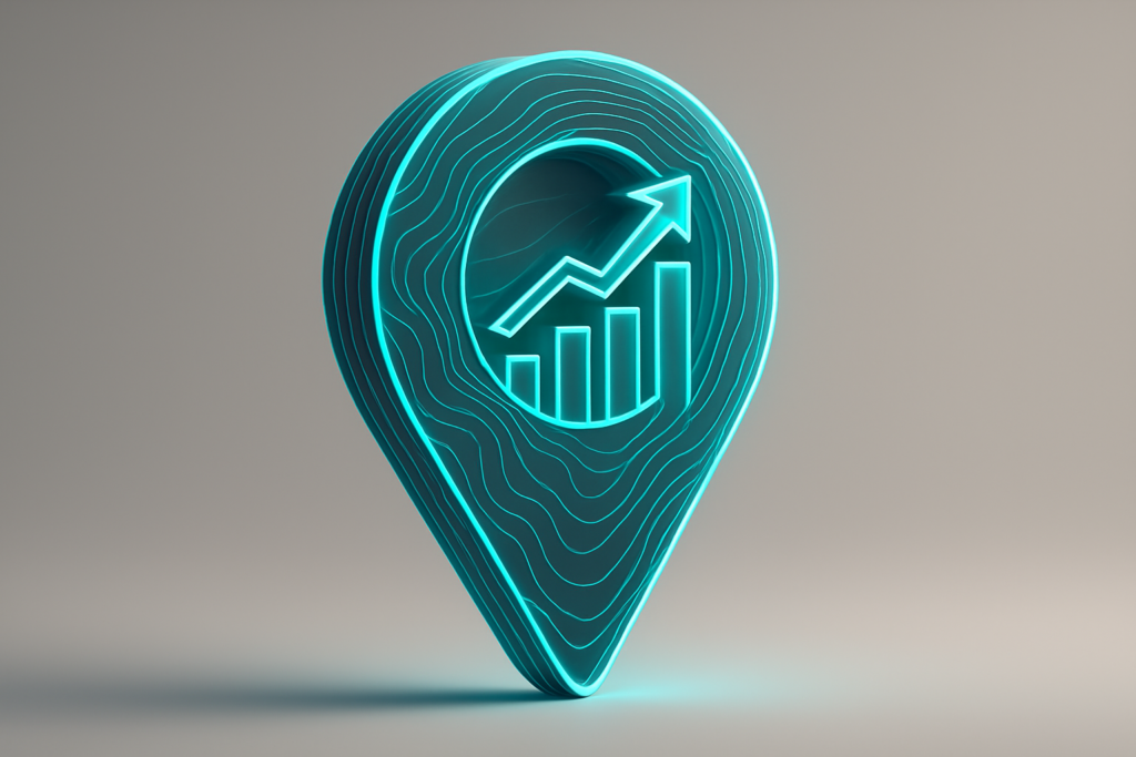 The Rise Of GEO And What It Means For Content Marketers