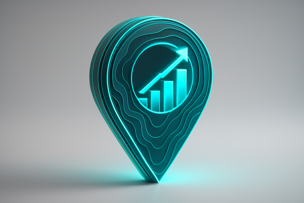 The Rise Of GEO And What It Means For Content Marketers