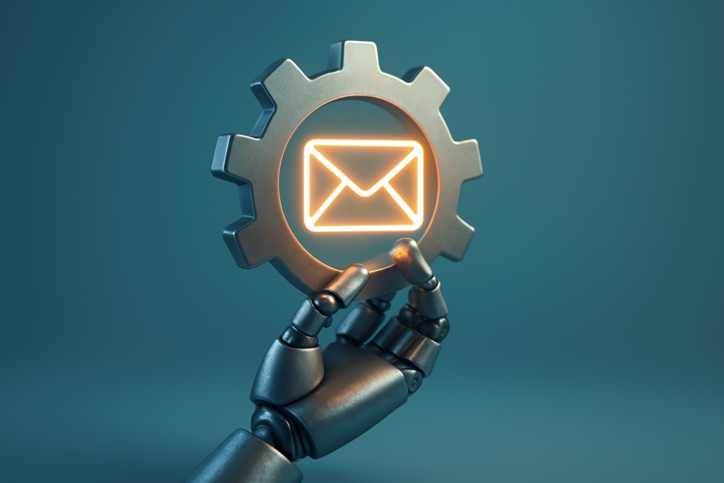 The Ultimate Guide to Marketing Automation for Beginners — Tips The Ultimate Guide to Marketing Automation for Beginners — Tips