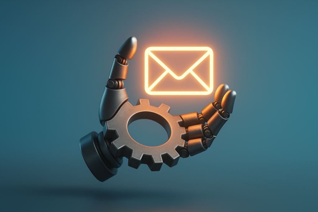 The Ultimate Guide to Marketing Automation for Beginners — Tips The Ultimate Guide to Marketing Automation for Beginners — Tips