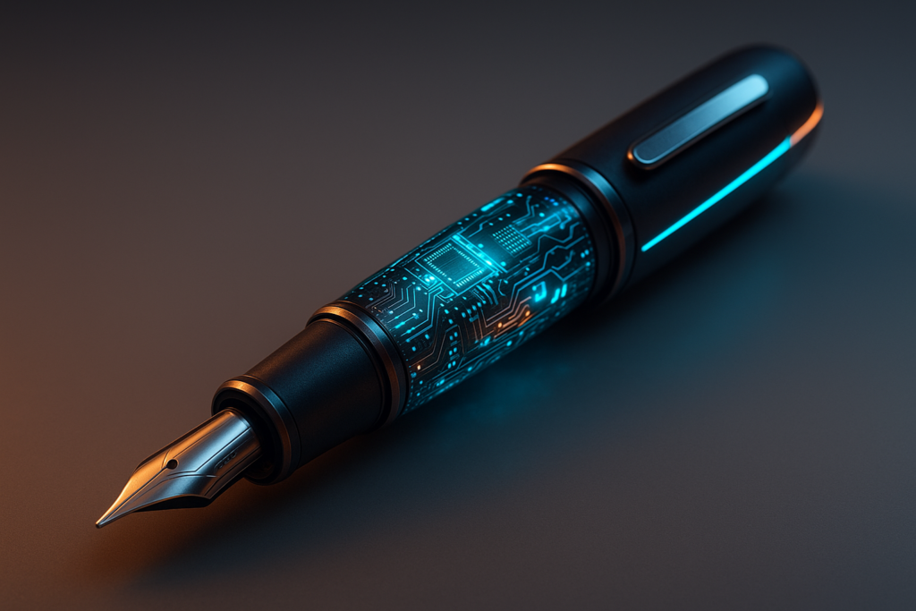 Ultimate Ways AI Can Help You Create Better Marketing Content Ultimate Ways AI Can Help You Create Better Marketing Content
