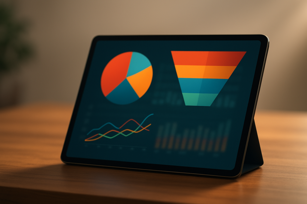 Why Every Small Business Needs a Digital Marketing Plan — Best Why Every Small Business Needs a Digital Marketing Plan — Best