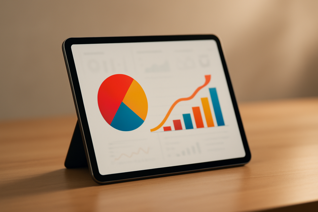 Why Every Small Business Needs a Digital Marketing Plan — Best Why Every Small Business Needs a Digital Marketing Plan — Best